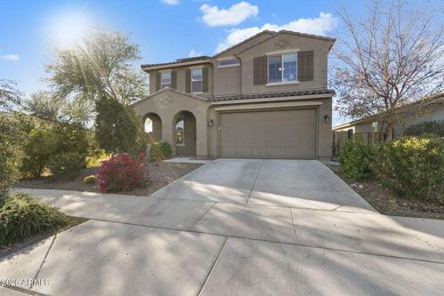 11284 N 186th Ln, Surprise, AZ, 85388-0106 | Card Image