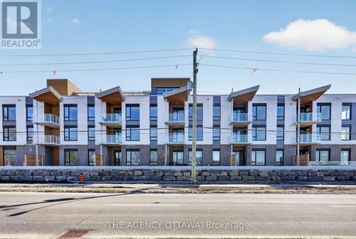 306-3085 Riverside Drive, Ottawa, ON, K1V9R2 | Card Image