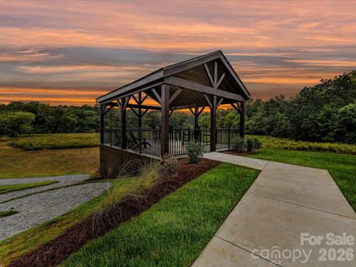 214 Quartz Hill Way, Waxhaw, NC, 28173-8010 | Card Image