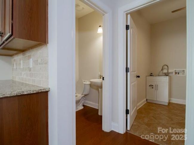 1028 Hamil Ridge Dr, House other with 5 bedrooms, 4 bathrooms and null parking in Waxhaw NC | Image 15