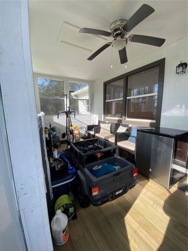 13726 N County Road 229, House other with 3 bedrooms, 2 bathrooms and null parking in Raiford FL | Image 9