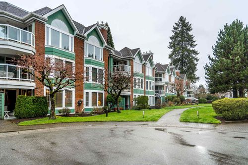 108-1675 Augusta Ave, Burnaby, BC, V5A4S8 | Card Image