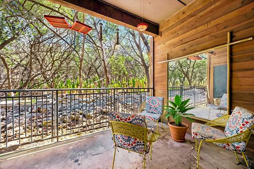3-114-4711 Spicewood Springs Rd, Austin, TX, 78759-8597 | Card Image