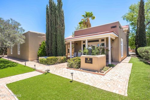 4-1885 W Boutz Rd, Las Cruces, NM, 88005-3432 | Card Image