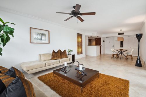 apt-311-1170 N Federal Hwy, Fort Lauderdale, FL, 33304-1401 | Card Image