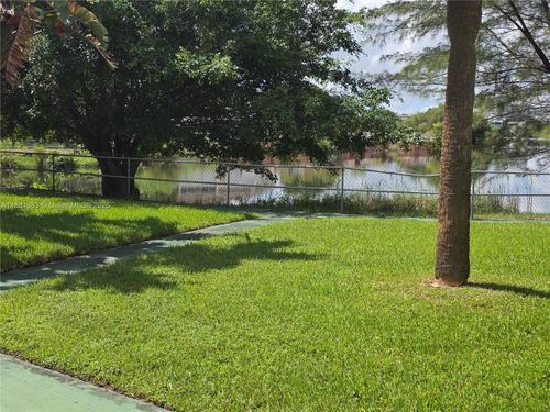 apt-116-18720 Ne 18th Ave, Miami, FL, 33179-4237 | Card Image