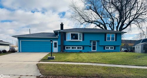 1410 Mulberry St, Atlantic, IA, 50022-2737 | Card Image