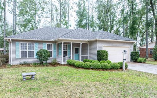 10438 Wildwood Dr, Live Oak, FL, 32064-8264 | Card Image