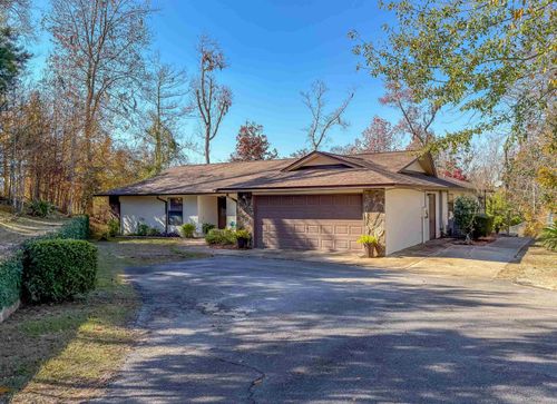 5091 Lake Bluff Cir, Marianna, FL, 32446-5134 | Card Image