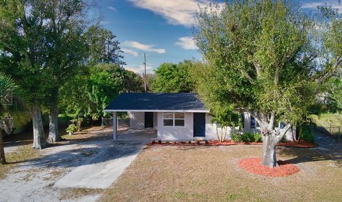 4535 38th Ct, Vero Beach, FL, 32967-1193 | Card Image