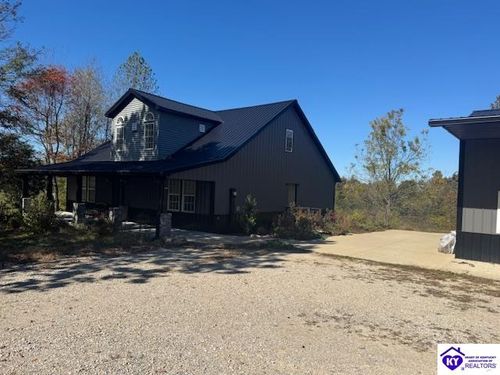 1050 Cannons Point Ln, Mc Daniels, KY, 40152-7021 | Card Image