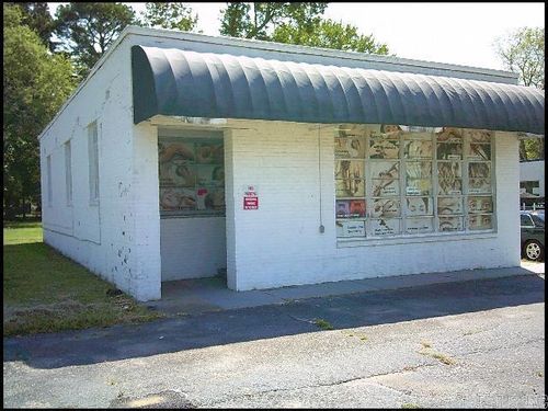 206 N Reynolds Rd, Bryant, AR, 72022-3438 | Card Image