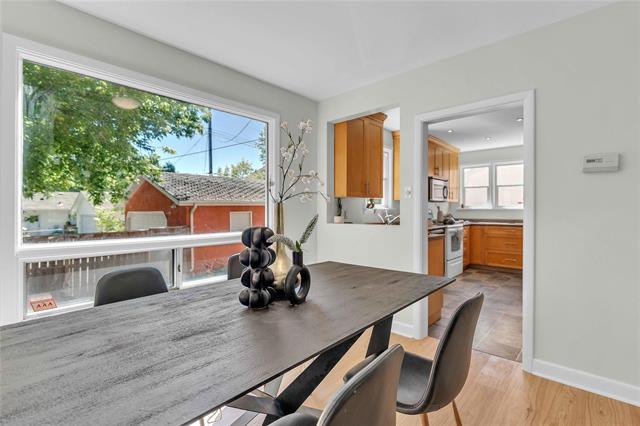 Residential in Winnipeg 3