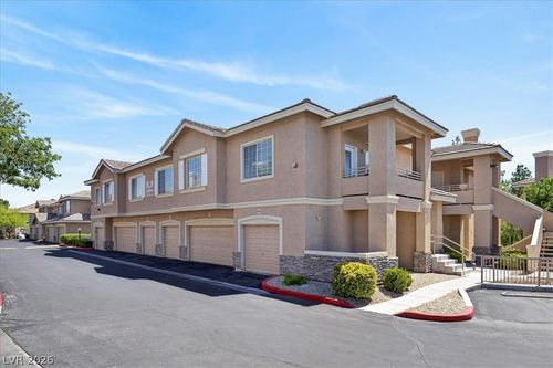 1103-9901 Trailwood Dr, Las Vegas, NV, 89134-5924 | Card Image