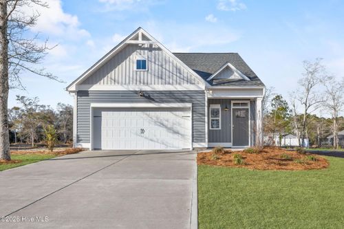 153-3129 Weather Side Dr Se, Southport, NC, 28461 | Card Image