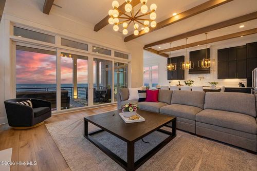 47 Grand View Dr, Ocean Isle Beach, NC, 28469-1548 | Card Image