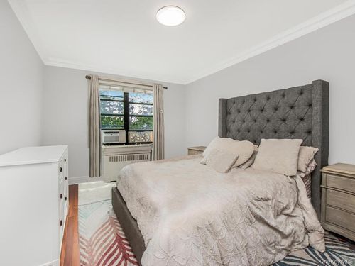 apt-b34-470 N Broadway, Yonkers, NY, 10701-1949 | Card Image