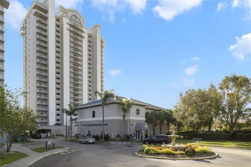 1805-13427 Blue Heron Beach Dr, ORLANDO, FL, 32821-6302 | Card Image