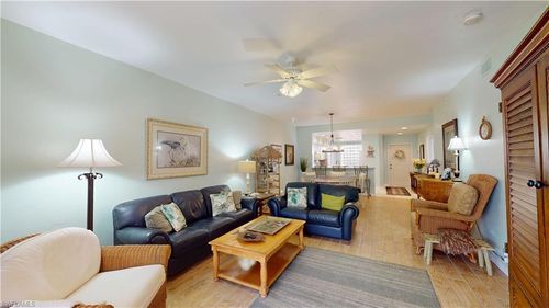 apt-109-9150 Southmont Cv, FORT MYERS, FL, 33908-9212 | Card Image