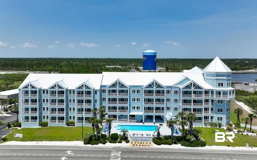 404-25805 Perdido Beach Blvd, Orange Beach, AL, 36561-6159 | Card Image