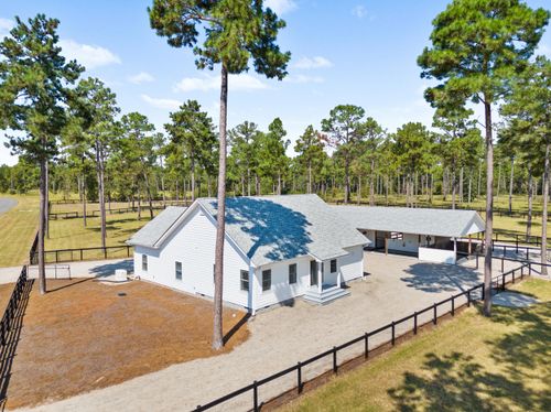 6028 Troup Mnr, Aiken, SC, 29803-5167 | Card Image