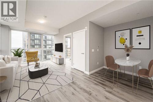 2211-108 Garment Street, Kitchener, ON, N2G0E2 | Card Image