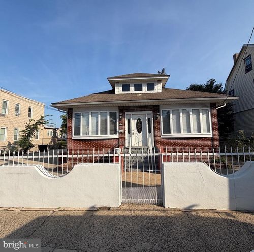 3265 River Road, CAMDEN, NJ, 08105 | Card Image