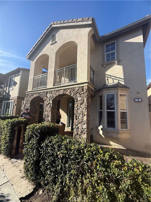 7 Windmill Ln, Ladera Ranch, CA, 92694-0452 | Card Image