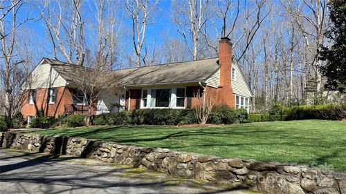 1-700 Valleyview Dr, Albemarle, NC, 28001-9592 | Card Image