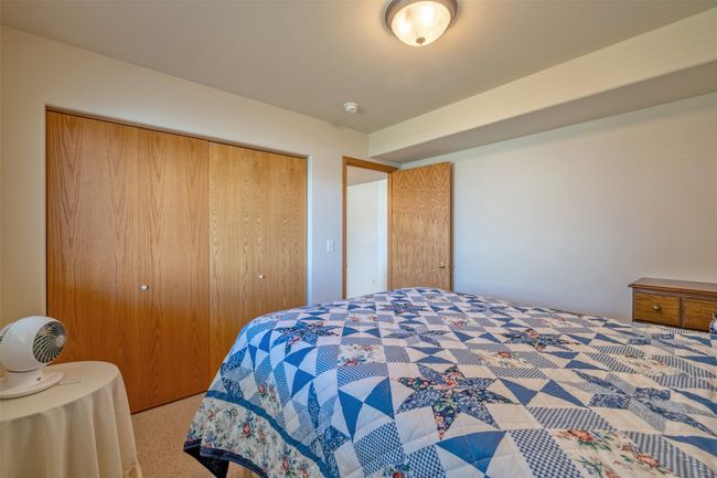 364 Northgate Loop, House other with 3 bedrooms, 2 bathrooms and null parking in Helena MT | Image 43