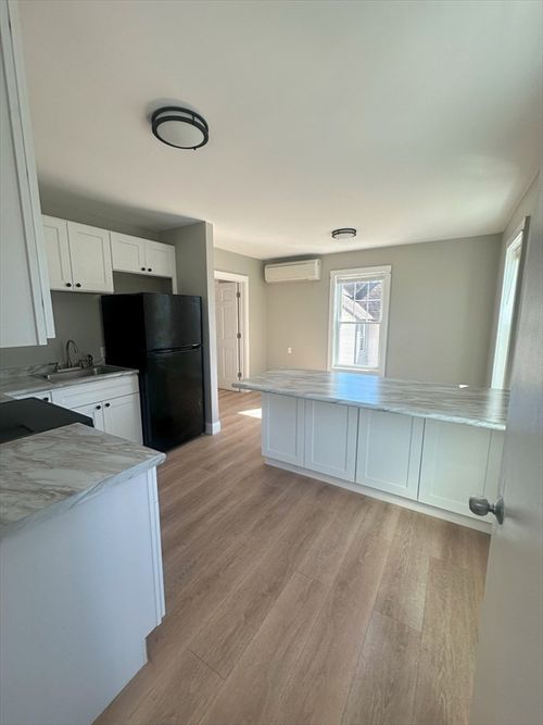 apt-2d-288 Main St, Oxford, MA, 01540-2373 | Card Image