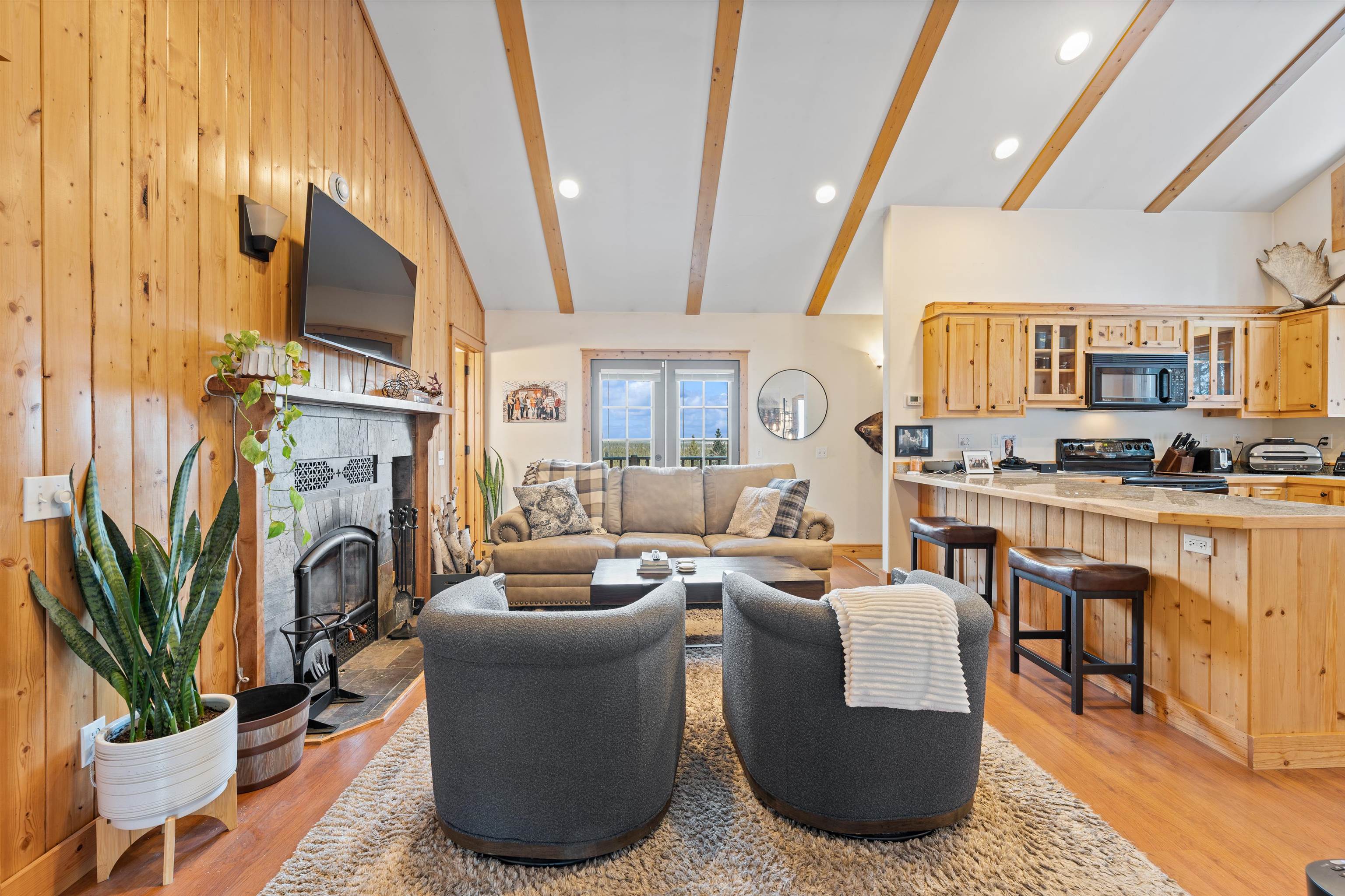 Residential in Fairbanks 3