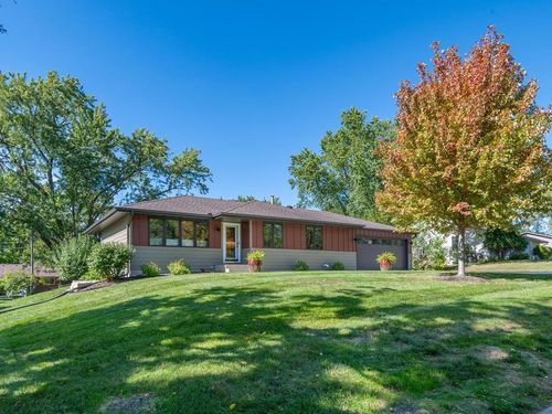 13008 Lakeview Drive Drive, Burnsville, MN, 55337 | Card Image