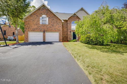 3502 Bondwood Cir, Johnson City, TN, 37604-8908 | Card Image