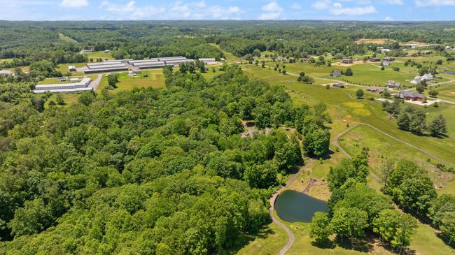 1360 S Highway 92, House other with 5 bedrooms, 6 bathrooms and null parking in Jamestown KY | Image 142