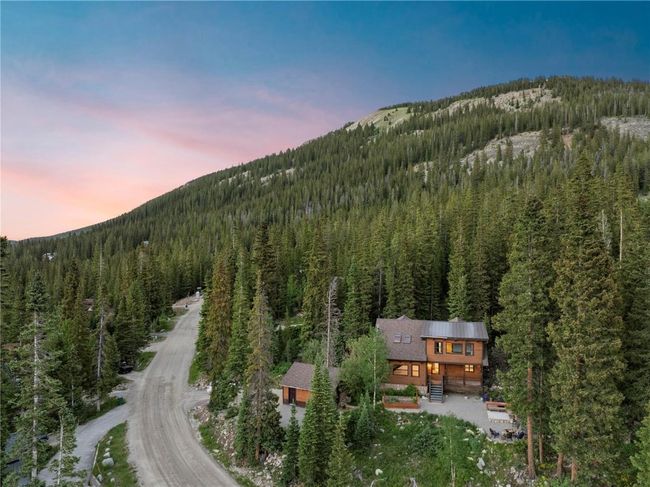 272 Doris Dr, House other with 4 bedrooms, 3 bathrooms and null parking in BRECKENRIDGE CO | Image 45