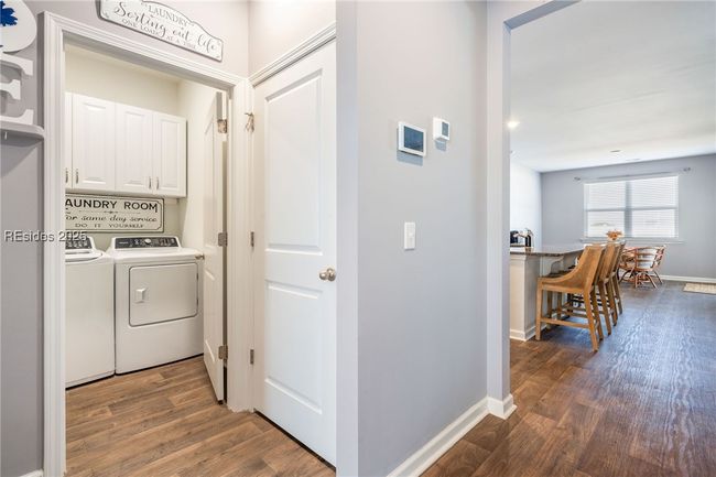 2414 Blakers Blvd, House other with 3 bedrooms, 2 bathrooms and null parking in Bluffton SC | Image 27