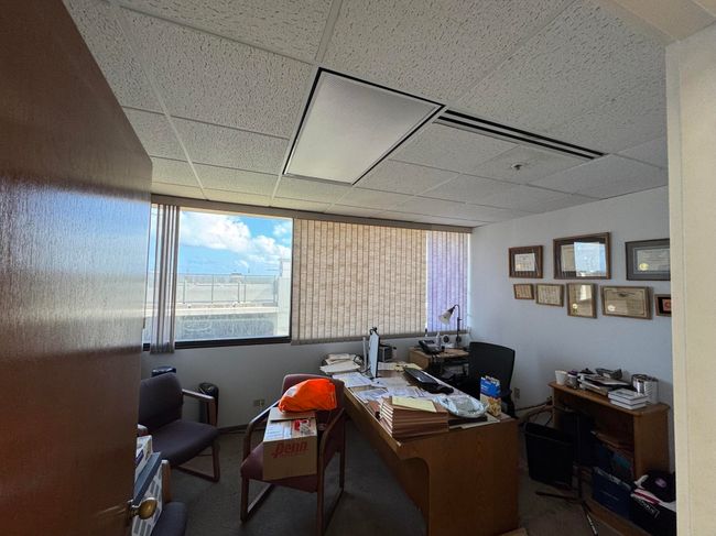 STE-302 - 24 N Church St, Home with 0 bedrooms, 0 bathrooms and null parking in Wailuku HI | Image 7