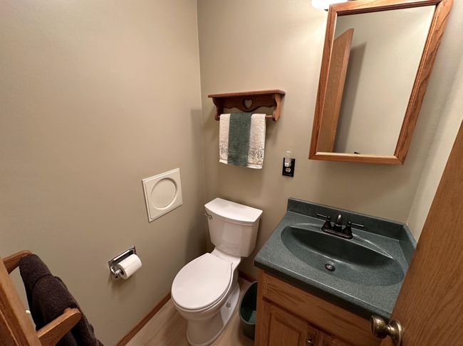 26762 Meadowlark Ln, House other with 4 bedrooms, 3 bathrooms and null parking in Richland Ctr WI | Image 23