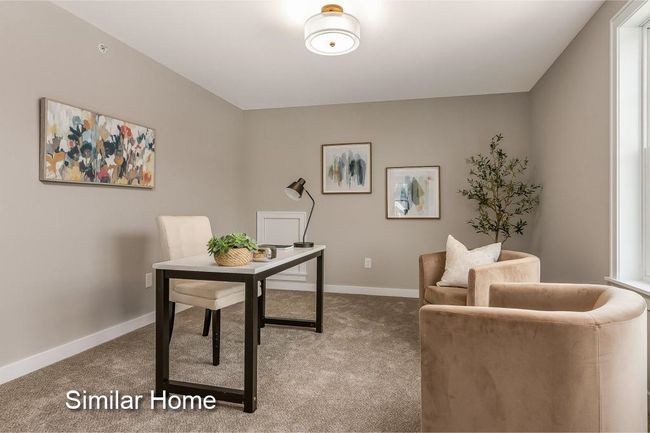 39 - 39 The Cliffs At Evergreen, Cliffside Drive, Condo with 2 bedrooms, 3 bathrooms and null parking in Auburn NH | Image 24