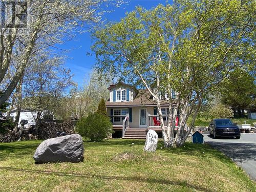 114 Front Rd, Dildo, NL, A0B | Card Image