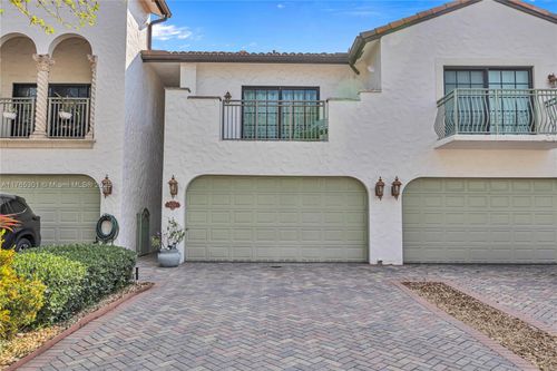 4424 Hidden Harbour Ter, Fort Lauderdale, FL, 33312-3566 | Card Image