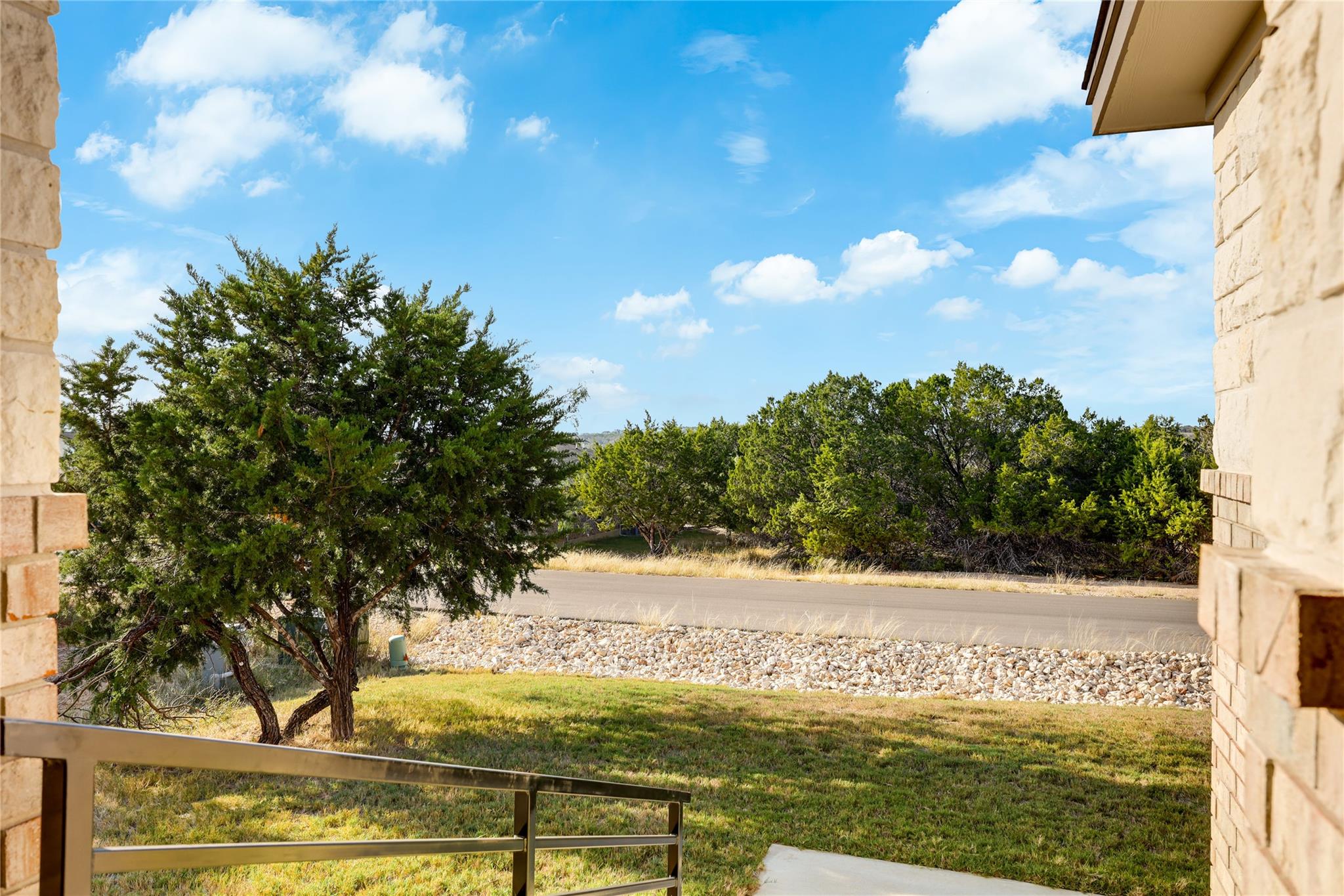 Residential in Lago Vista