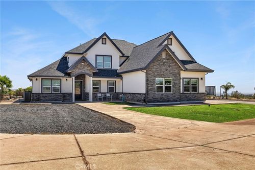 3138 Tangeman Trl, Paradise, CA, 95969-6706 | Card Image