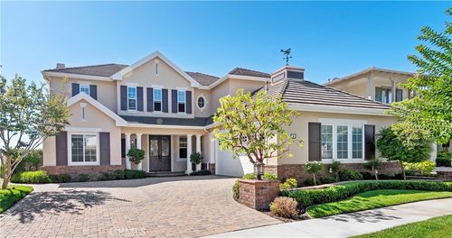 4 Calle Anacapa, San Clemente, CA, 92673 | Card Image