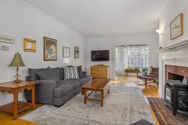 20 Bagdad Rd, House other with 3 bedrooms, 2 bathrooms and null parking in Durham NH | Image 8