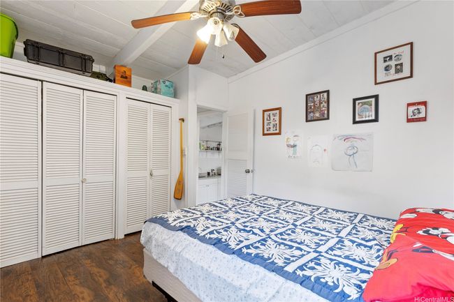 2 - 99-139 Napuanani Rd, House other with 1 bedrooms, 1 bathrooms and 2 parking in Aiea HI | Image 10