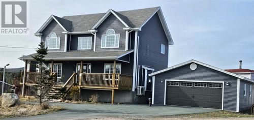1 English Gulch Road, Branch, NL, A0B1E0 | Card Image