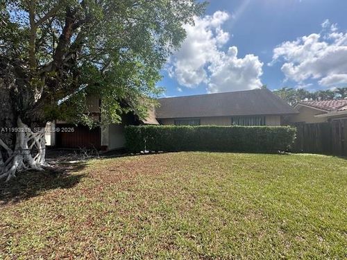 13300 Sw 99th Ter, Miami, FL, 33186-2230 | Card Image