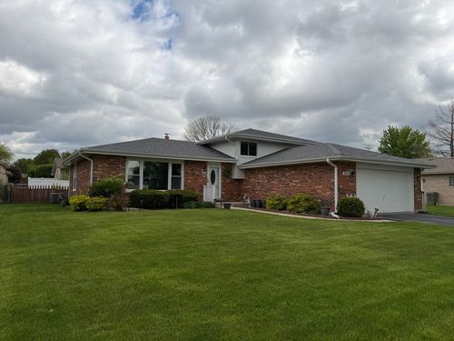 8306 169th Street, Tinley Park, IL, 60477 | Card Image